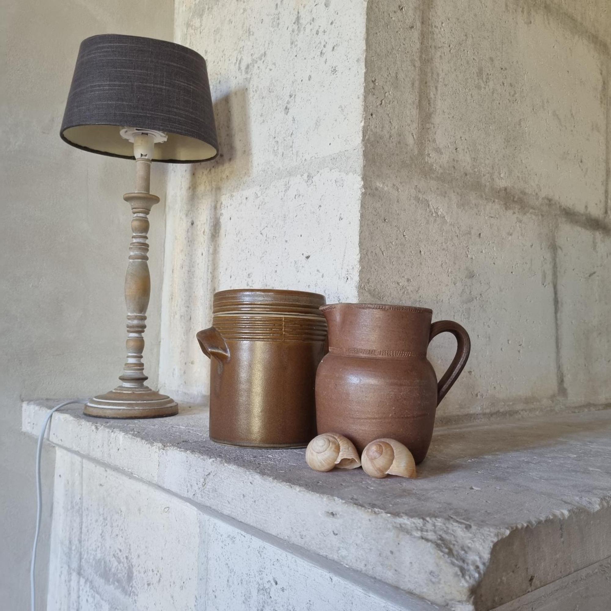 Chateau Neuf Le Desert Le Pizou Δωμάτιο φωτογραφία